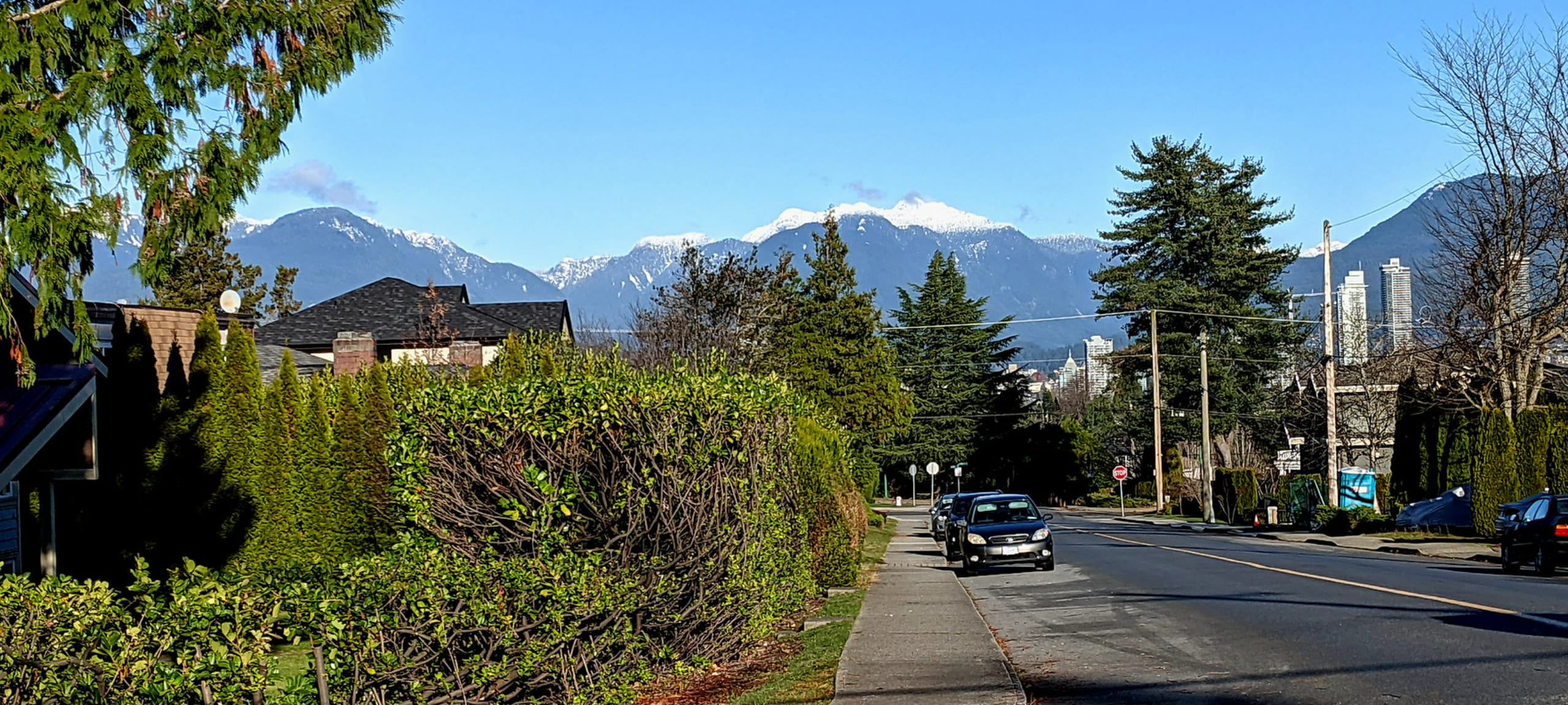Garden Village Homes & Condos - MLS Listings For Sale